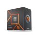 5. AMD Ryzen 5 7400 processor - BOX