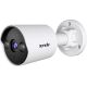 5. Tenda TC3B24C Camera 6mm White