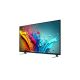 3. LG QNED 75QNED85T3C TV 190.5 cm (75") 4K Ultra HD Smart TV Wi-Fi Black