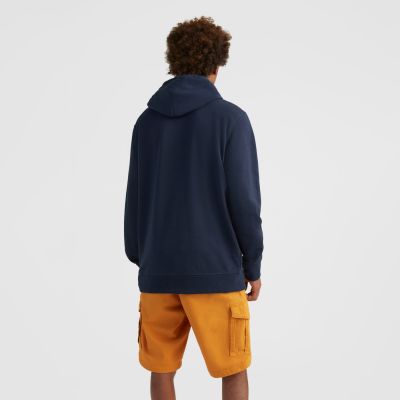 5. O'Neill Hoodie M 92800590291