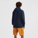 5. O'Neill Hoodie M 92800590291