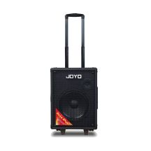 Joyo JPA-863 - portable instrument amplifier