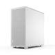 4. Fractal Design Epoch XL Tower White