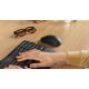 8. Logitech 910-007187 uncategorized