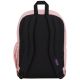 4. JanSport Cool Student Backpack EK0A5BAKN59