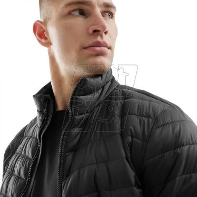 15. Down Jacket 4F M239 M 4FAW23TDJAM239 20S