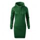 2. Malfini Snap Dress W MLI-41906