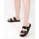 18. Ipanema Follow Fem W 26877-AF994 slippers