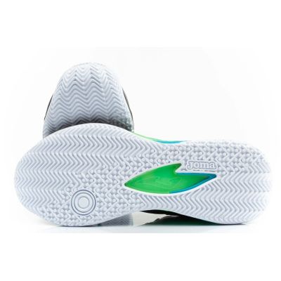 18. Joma Spin Men 2501 M TSPINS2501OM padel shoes