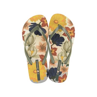 2. Ipanema Verao W 27197BB264 Flip-Flops