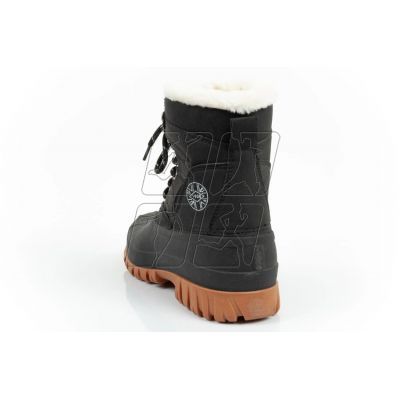 5. Lee Cooper W LCJ-24-44-2868L Snow Boots