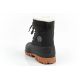 5. Lee Cooper W Snow Boots LCJ-24-44-2868L