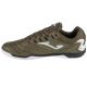 2. Joma Maxima 2523 IN M MAXS2523IN football boots