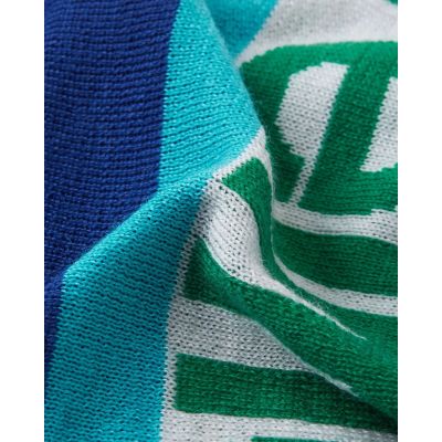 5. Reima Beanie Taasko children's winter hat – woolen and warm (5300058B-6901)