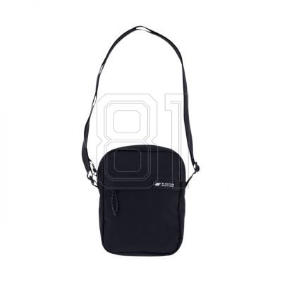 Bag 4F U066 Jr 4FJWSS25APOUU066 21S
