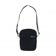 Bag 4F U066 Jr 4FJWSS25APOUU066 21S