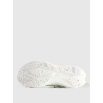 4. Flow Run 1.0 4F Low Running Shoes 4FRSS25FSPOU200-62S