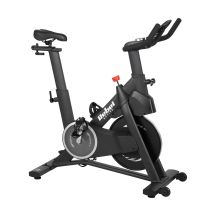 REBEL ACTIVE spinning bike model RBA-1006