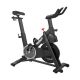 REBEL ACTIVE spinning bike model RBA-1006