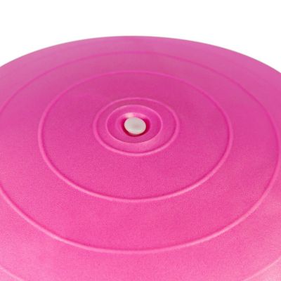 7. ANTI-BURST GYM BALL BB 001 56 CM