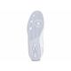12. Fila Byb Assist Shoes W FFW0247-13201