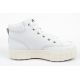 24. Fila Sandblast W FFW018710004 Shoes