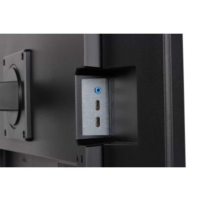 31. IIYAMA monitor 80.0 cm (31.5") GB3290QSU-B1 16:9 2xHDMI+DP+2xUSB-C
