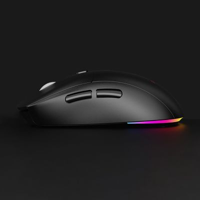 14. MEDIA-TECH MOUSE DUAL BT/RF SILENT&RECHARGE MT1124