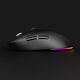 14. MEDIA-TECH MOUSE DUAL BT/RF SILENT&RECHARGE MT1124