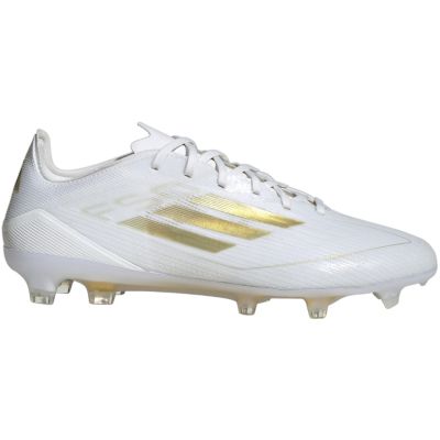 7. Adidas F50 Pro FG IE0598 football boots