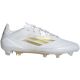 7. Adidas F50 Pro FG IE0598 football boots