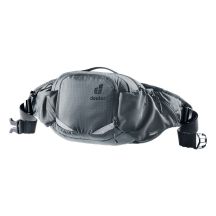Deuter Pulse 5 Bicycle Bag 391022340140