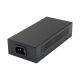 2. LevelOne GB 1x 1Gbps PSE 60W PoE injector