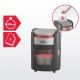 9. Rexel ShredMax AutoFeed+ 150M, P5 shredder, 150 sheets, 15 l bin