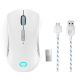 Lenovo Legion M600 Wireless Gaming Mouse Stingray