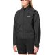 2. Salomon SHKout FLY JKT W LC2417100 Black S