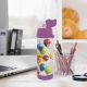 2. 500 ml Kids’ Thermos Flask MAESTRO