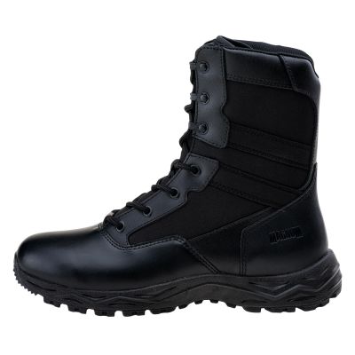 8. Magnum Interceptor M shoes 92800212121 