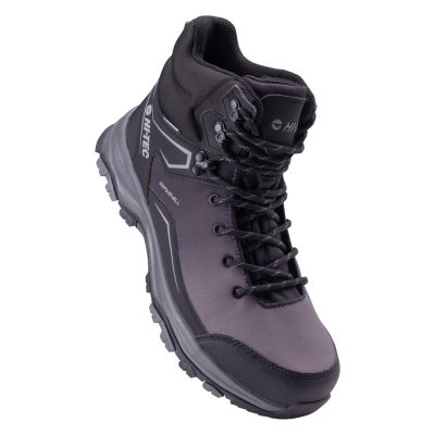 5. Men's DENEB MID Shoes