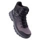 5. Men's DENEB MID Shoes