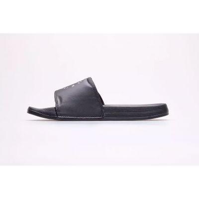 7. 4F Jr Flip Flops 4FJSS23FFLIF081-21S