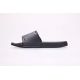 7. 4F Jr. 4FJSS23FFLIF081-21S slippers