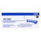 2. Brother Toner Black TN1090=TN-1090, 1500 pages