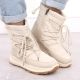 6. Potocki Snow Boots W WOL274