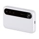 4. ZTE U50 5G Router