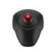 9. Kensington Orbit Wireless Trac Bluetooth/RF Trackball Black