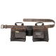 4. DeWALT DWST50112-1 tool belt