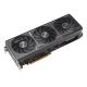 19. graphics card ASUS PRIME RX9070 O16G