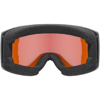 UVEX Scenic LG Ski Goggles