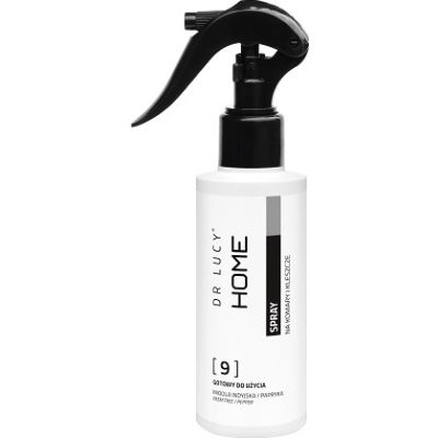 DR LUCY TICK REPELLENT HOME 9